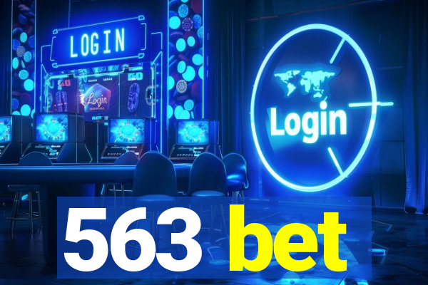 563 bet