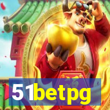 51betpg