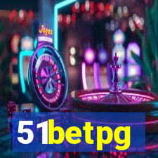 51betpg