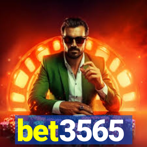 bet3565