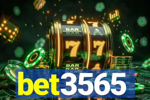 bet3565