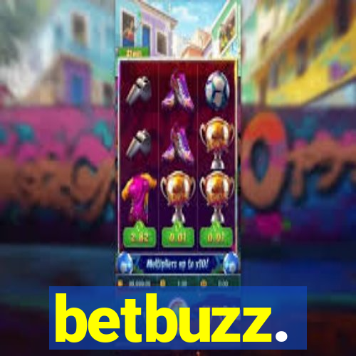 betbuzz.