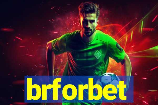 brforbet