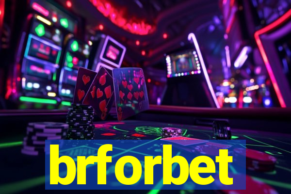 brforbet