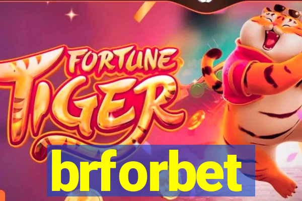 brforbet