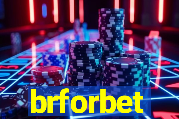 brforbet