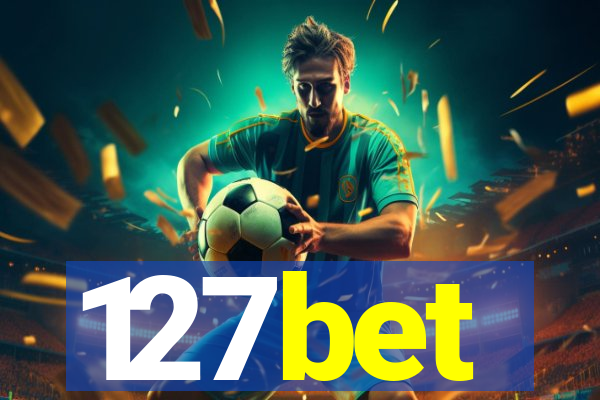 127bet