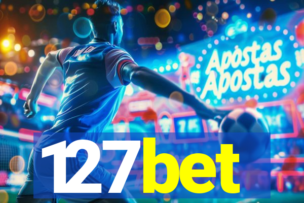 127bet