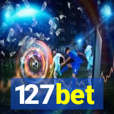 127bet