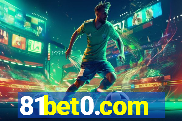 81bet0.com