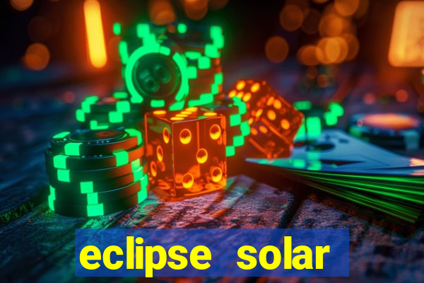 eclipse solar brasil 1973