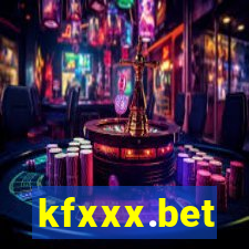 kfxxx.bet