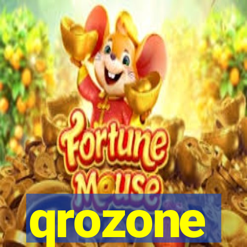 qrozone