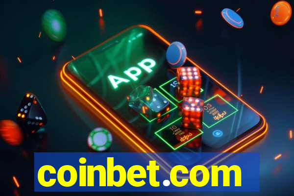 coinbet.com