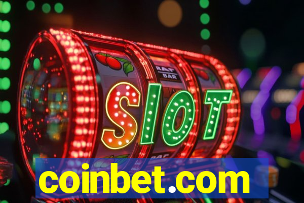 coinbet.com