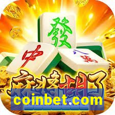 coinbet.com