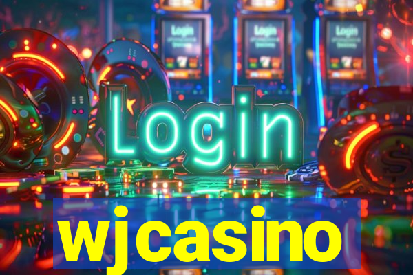 wjcasino