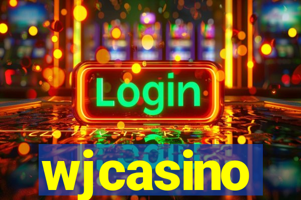 wjcasino