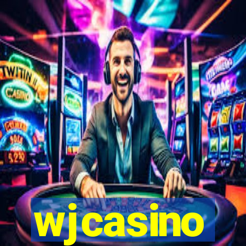 wjcasino