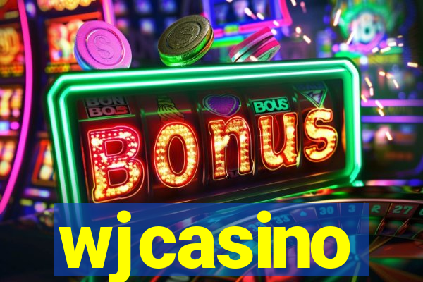 wjcasino