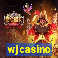 wjcasino