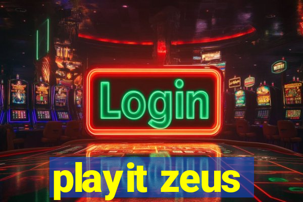 playit zeus