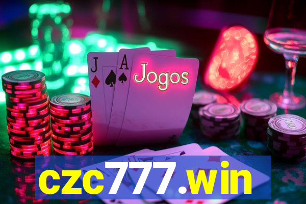 czc777.win