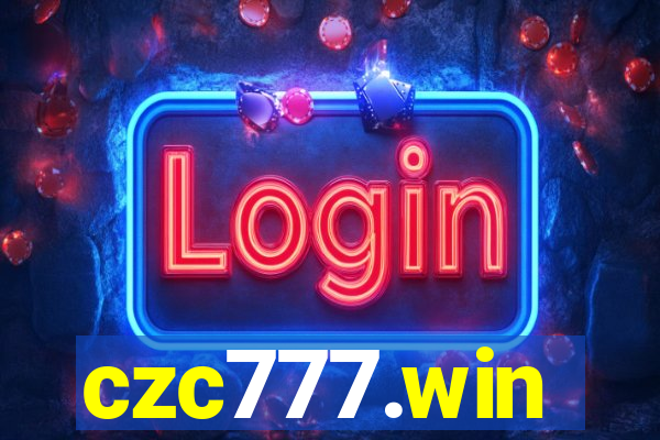 czc777.win