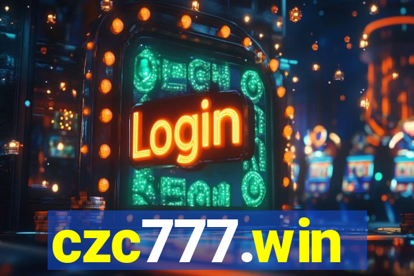 czc777.win