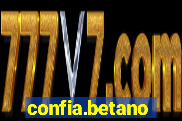 confia.betano