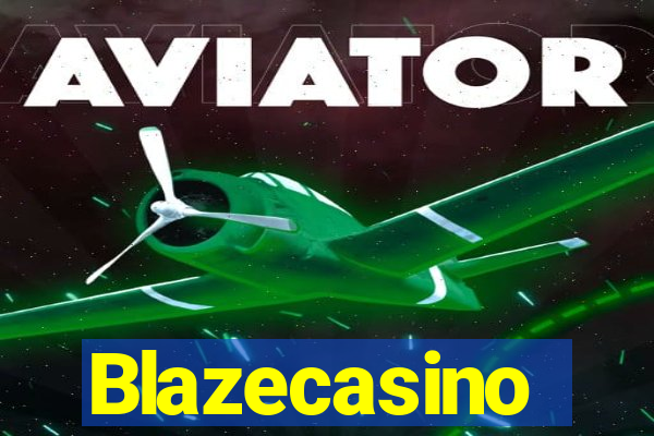 Blazecasino