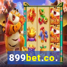 899bet.co.