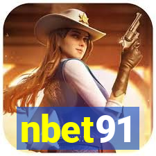 nbet91