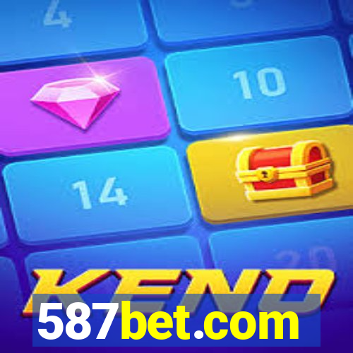 587bet.com