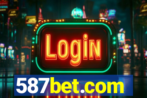 587bet.com