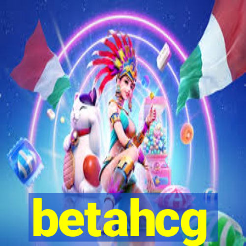 betahcg