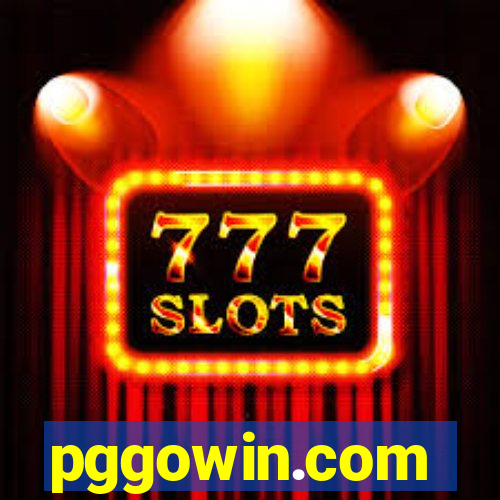 pggowin.com