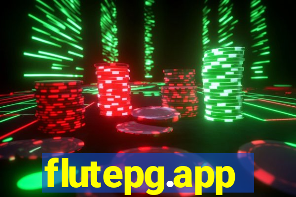 flutepg.app