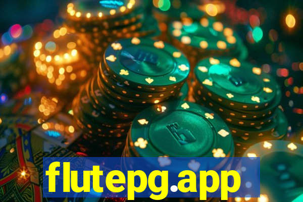 flutepg.app