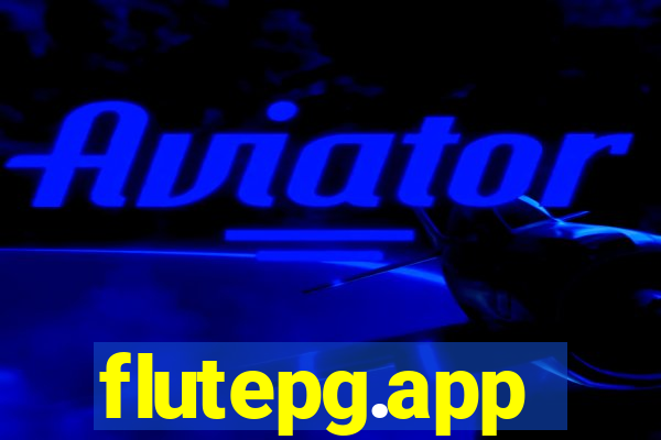 flutepg.app