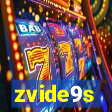 zvide9s