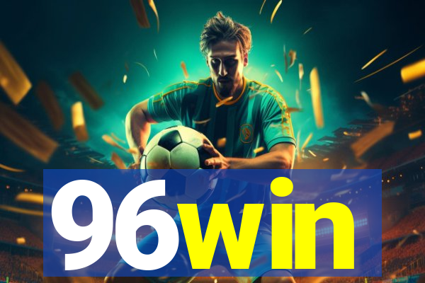 96win