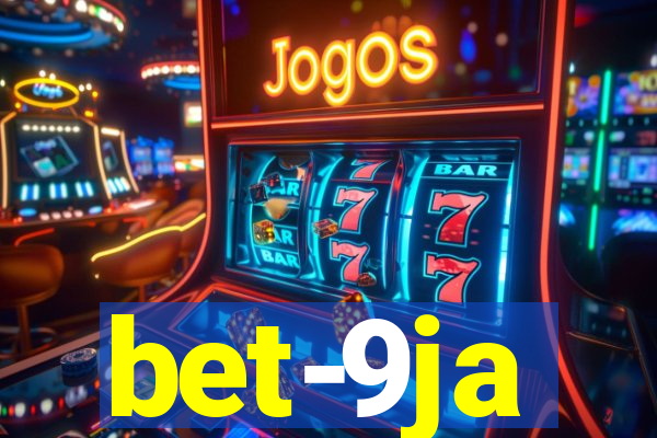 bet-9ja