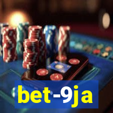 bet-9ja