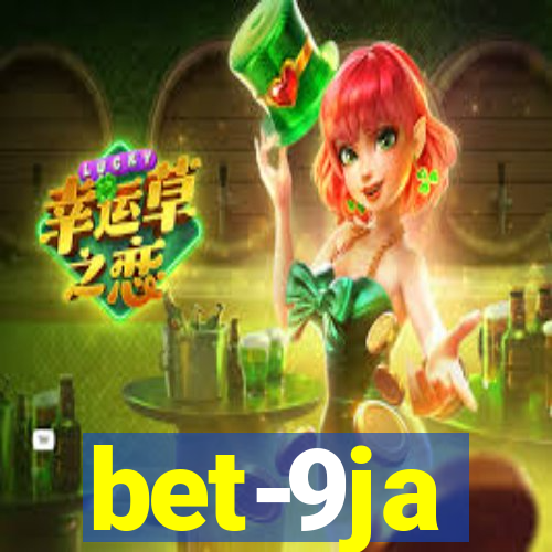 bet-9ja