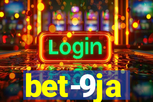 bet-9ja