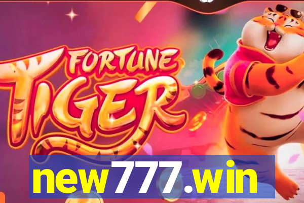 new777.win