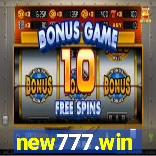 new777.win