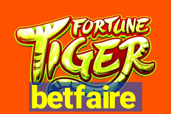 betfaire