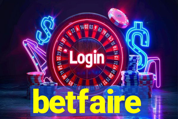 betfaire